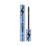 Eveline Cosmetics Varietà di mascara impermeabile