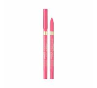 Eveline Cosmetics Variété matita al gel waterproof per occhi colore 09 Pink 1 pz