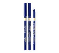 Eveline Comsetics - Variété Eyeliner Pencil Matite & kajal 1 pieces Bianco female