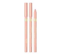 Eveline Cosmetics Variété matita al gel waterproof per occhi colore 06 Sparkling Wine 1 pz
