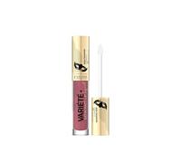 Eveline Variete rossetto 4.5 ml Variete Satin Matt