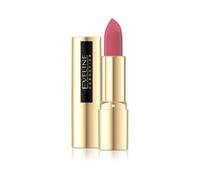 Eveline Cosmetics Variété Rossetto Satin 01 Rendez-Vous 4g - Rossetto