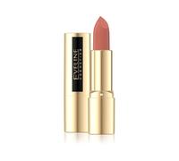 Eveline Cosmetics Variété rossetto satin colore 03 Dance With Me 4 g