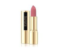 Eveline Cosmetics Variété Rossetto Satinato 02 Cabaret Chic 4 g - Rossetto