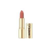 Eveline Cosmetics Variété rossetto satin colore 03 Dance With Me 4 g