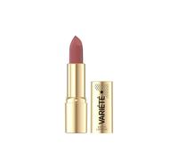 Eveline Cosmetics Variété rossetto satin colore 04 First Kiss 4 g