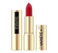 Eveline Variete Satin Rossetto 06 4 g Variete Satin