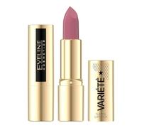 Eveline Variete Satin Rossetto 05 4 g Variete Satin