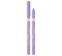 Eveline Cosmetics - VARIÉTÉ EYELINER PENCIL Matite & kajal 9 ml Grigio unisex