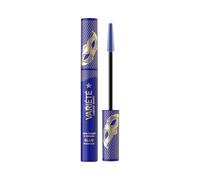 Eveline Cosmetics Variete Lashes Show Mascara Blue 9 ml