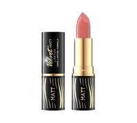 Eveline Velvet Matt Rossetto 510 4 g Velvet Matt