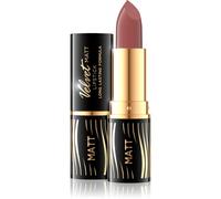 Eveline Velvet Matt Rossetto 516 4 g Velvet Matt