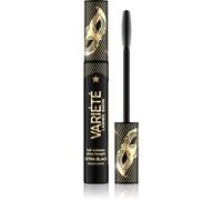 Eveline Cosmetics Veriété Lashes Show mascara volumizzante colore Black 10 ml