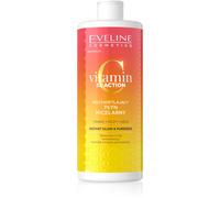 Eveline Vitamina C 3 X Action acqua micellare 500 ml