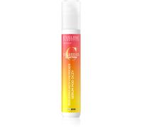 Eveline Cosmetics Vitamin C 3x Action siero occhi illuminante roll-on 15 ml