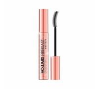 Eveline Mascara Volumix Fiber Blast 10 ml