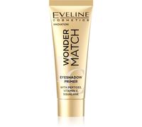 Eveline Wonder Match Primer occhi