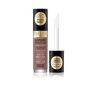 Eveline Cosmetics Wonder Match Bronzer Liquido Colore 01 4,5 ml - Bronzer
