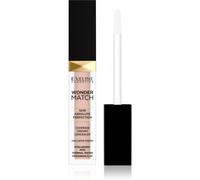 Eveline Wonder Match Correttore Viso 20 No 7 ml Peach