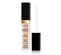 Eveline Comsetics - Wonder Match Correttore Correttori 5 ml Nude unisex