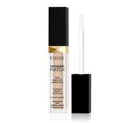 Eveline Wonder Match Correttore con Acido Ialuronico Nude unisex 5 ml