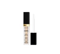 Eveline Cosmetics Wonder Match correttore coprente in crema 24 ore colore 01 Light Neutral 7 ml