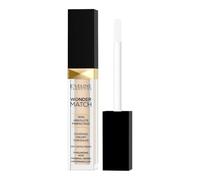 Eveline Wonder Match Correttore Liquido 01 Light No 7 ml Light