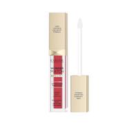 Eveline Cosmetics Wonder Match Rossetto Liquido Opaco - 08 Cashmere Rosato, Lunga Tenuta, Idratante