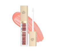 Eveline Comsetics - Wonder Match Matte Liquid Lipstick Rossetti 6.8 ml Oro rosa unisex