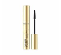 Eveline Wonder Match Intense Black Mascara 7 ml