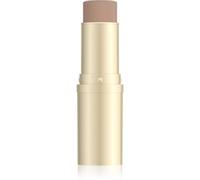Eveline Wonder Show Bronzer in stick 01