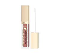 Eveline Wonder Show Gloss volumizzante labbra 03