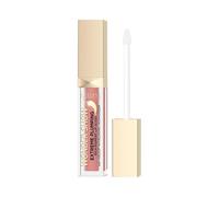 Eveline Wonder Show Gloss volumizzante labbra 02