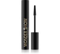 Eveline Mascara Wonder Show – Volume, Lunghezza e Lifting – Vegano
