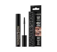 Eveline Mascara Wonder Show Volume & Length & Lifting