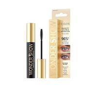 Eveline Mascara Wonder Show Volume & Separation