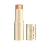 Eveline Cosmetics Wonder Show Stick Illuminante - Highlighter Vegano con Olio di Jojoba, Vitamina E & Squalane