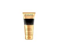 Eveline Crema Mani Argan & Vaniglia 100 ml - Crema mani