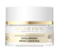 Eveline D’Aury Remodelift Therapy Crema Viso 40+