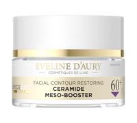 Eveline D’Aury Remodelift Therapy Crema Viso 60+