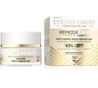 EVELINE D'aury Remodelift Therapy crema viso 50+ 50 ml