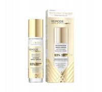 EVELINE D'aury Remodelift Therapy Siero Meso-Facial Vitaminico 30 ml