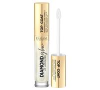 Eveline Diamond Glow Lip Luminizer Gloss labbra 12