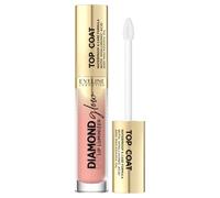 Eveline Diamond Glow Lip Luminizer Gloss labbra