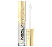 Eveline Diamond Glow Lip Luminizer lucidalabbra 4.5 ml