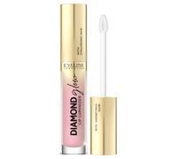 Eveline Diamond Glow Lip Luminizer Lucidalabbra, 14