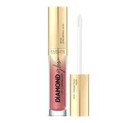 Eveline Diamond Glow Lip Luminizer Lucidalabbra, 15