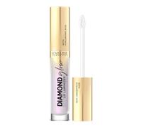 Eveline Diamond Glow Lip Luminizer Lucidalabbra 16