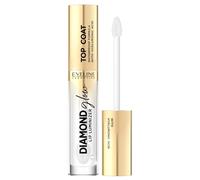 Eveline Diamond Glow Lip Luminizer lucidalabbra 4.5 ml