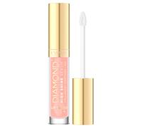 Eveline Diamond Lip Gloss Lucidalabbra 17